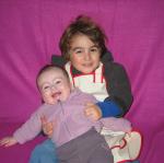 img_3982.jpg