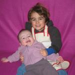 img_3984.jpg