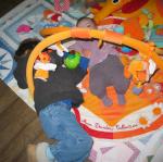img_3985.jpg