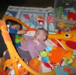 img_3986.jpg