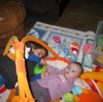 img_3987.jpg