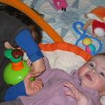 img_3989.jpg