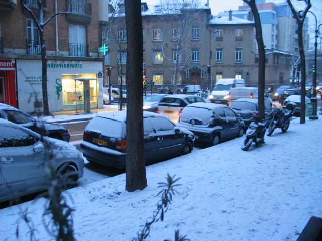 img_3992.jpg