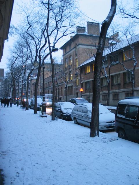 img_3994.jpg