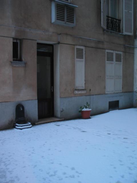 img_3995.jpg