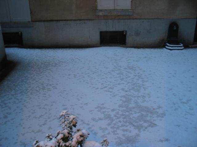 img_3996.jpg