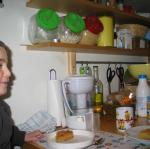 img_3997.jpg