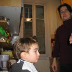 img_4001.jpg