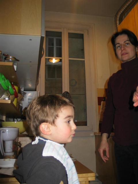 img_4001.jpg