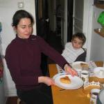 img_4004.jpg
