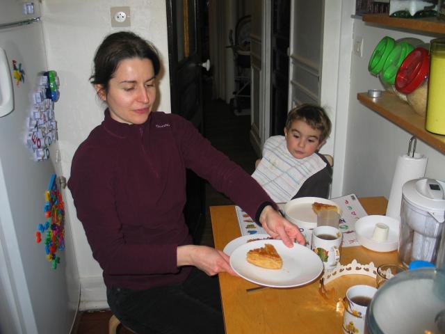 img_4004.jpg