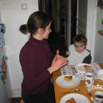 img_4005.jpg