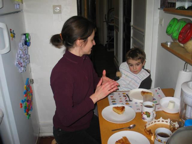 img_4005.jpg