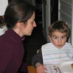 img_4007.jpg