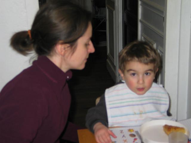 img_4007.jpg