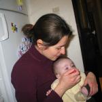 img_4009.jpg