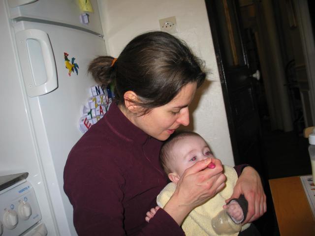 img_4009.jpg