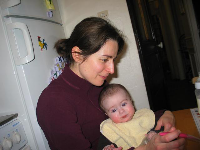 img_4010.jpg