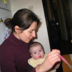 img_4011.jpg