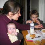 img_4012.jpg