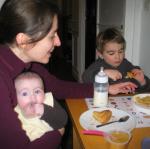 img_4013.jpg