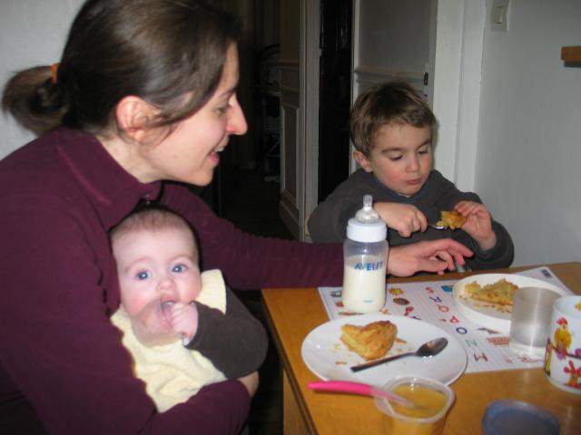img_4013.jpg