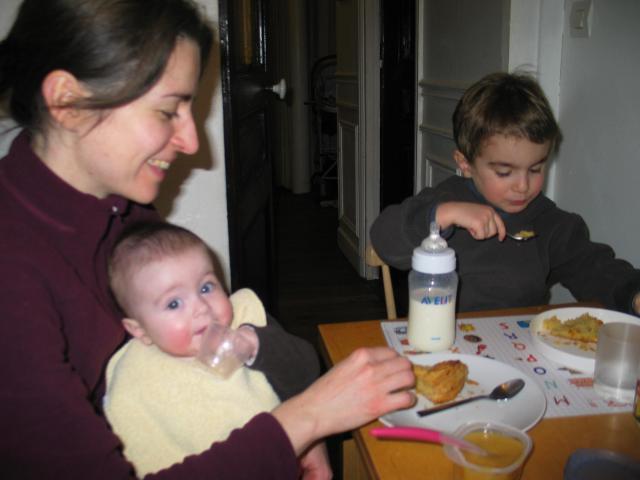 img_4014.jpg