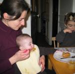 img_4035.jpg