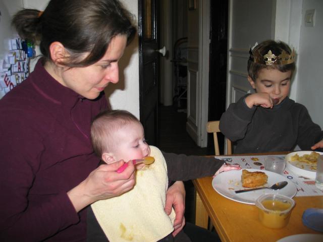 img_4035.jpg