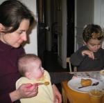 img_4036.jpg