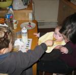 img_4037.jpg