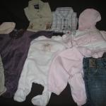Affaires Alice (3)