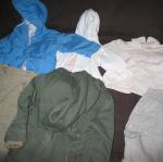 img_4040.jpg
