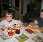 img_4374.jpg
