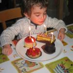 img_4377.jpg