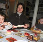 img_4380.jpg