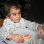 img_4381.jpg
