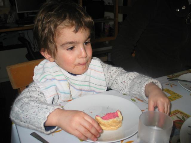 img_4381.jpg