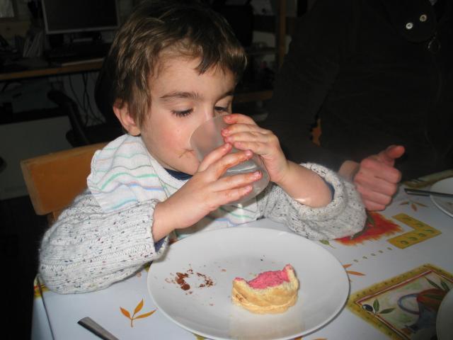 img_4382.jpg