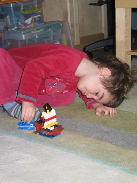 img_4370.jpg
