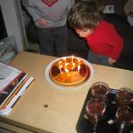 img_4386.jpg