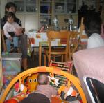 img_4391.jpg