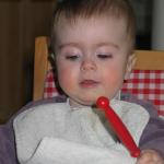 img_4400.jpg