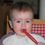 img_4401.jpg
