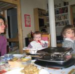 img_4408.jpg
