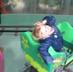 img_4415.jpg