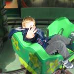 img_4420.jpg