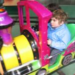 img_4421.jpg