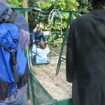 img_4422.jpg