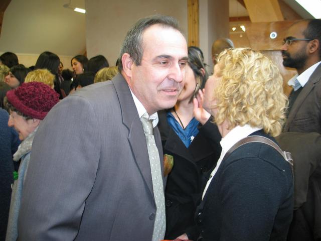 img_4142.jpg